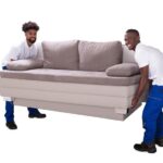 بيك أب للإيجار في الشارقة
